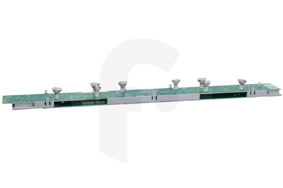 Hotpoint-ariston Cocina & Encimera Whirlpool Módulo para cocina C00731643