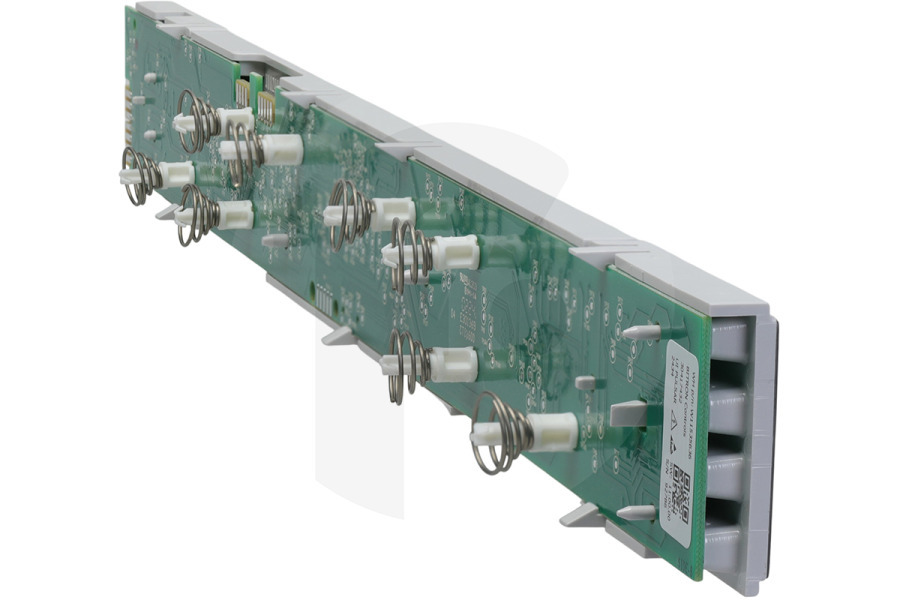 Hotpoint-ariston Cocina & Encimera Whirlpool Módulo para cocina C00731643