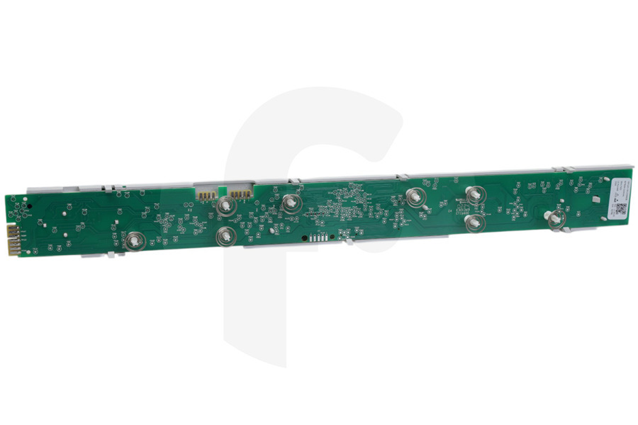 Hotpoint-ariston Cocina & Encimera Whirlpool Módulo para cocina C00731643