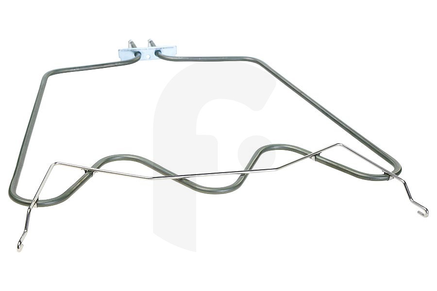 Hotpoint-ariston Cocina & Encimera Elemento calefactor (elemento) para cocina 481010551720
