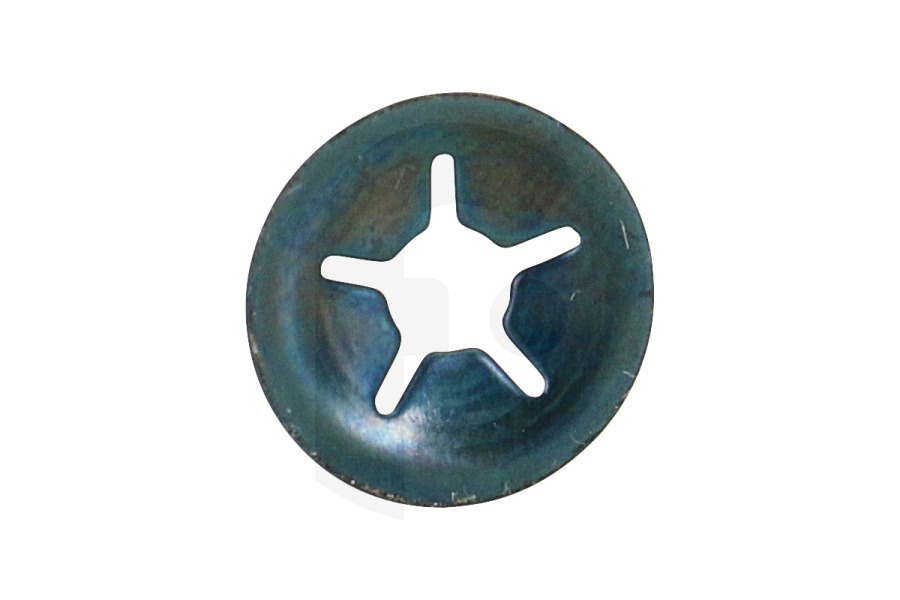 Hotpoint-ariston Cocina & Encimera Lavadora Whirlpool C00535468 Placa adecuado para entre otros HR603X1