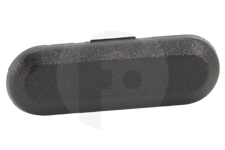 Hotpoint-ariston Cocina & Encimera Whirlpool Placa de cubierta C00319395 Placa de cocción adecuado para entre otros AKM528AE, AKS343IX1