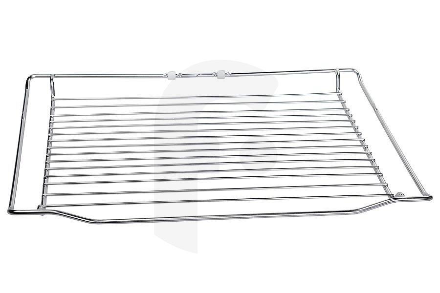 Pelgrim Rejilla (rejilla de soporte, rejilla de parrilla) para Pelgrim y otros microondas combinado 823217 apto para entre otros COM316GLS, MO670TI, MO470ZT