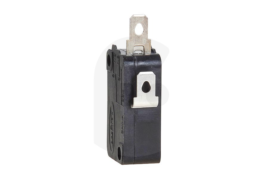 Electrolux Microondas Interruptor (microinterruptor, 2 contactos) horno 27804 horno 27804