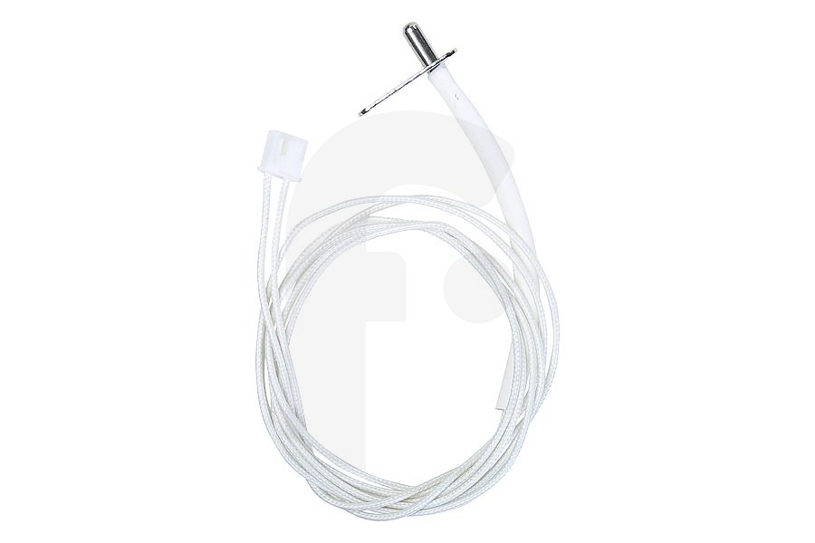 Pelgrim Microondas Sensor (sensor de temperatura) para, entre otros, Pelgrim microondas combinado 27975 apto para entre otros MAG495RVSP03, MC4111EUUA01, T2144ZTE03, CM250ZT, CM644TI