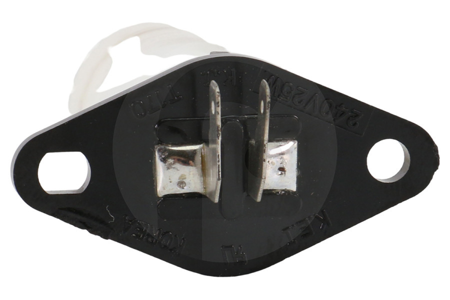 Bosch Microondas Lámpara/bombilla (25W gancho, con placa de montaje) microondas 88040022