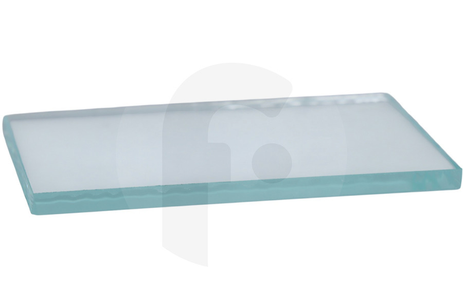 Pelgrim Microondas Pelgrim cristal de luz para horno, microondas 436973