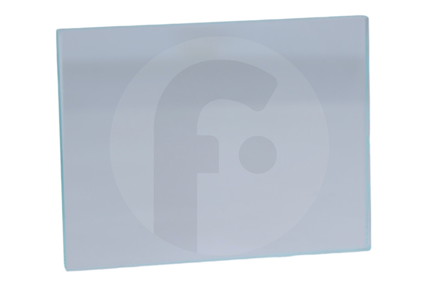 Pelgrim Microondas Pelgrim cristal de luz para horno, microondas 436973 apto para entre otros MAC614MAT, BCM547ORAW