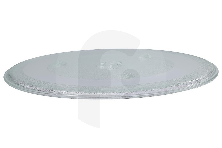 Panasonic Microondas Panasonic plato giratorio (placa de vidrio) ø 34cm microondas Z06015Q00AP