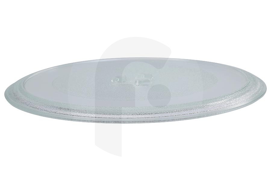 Panasonic Microondas Panasonic plato giratorio (placa de vidrio) ø 28cm microondas Z0601BA00EP