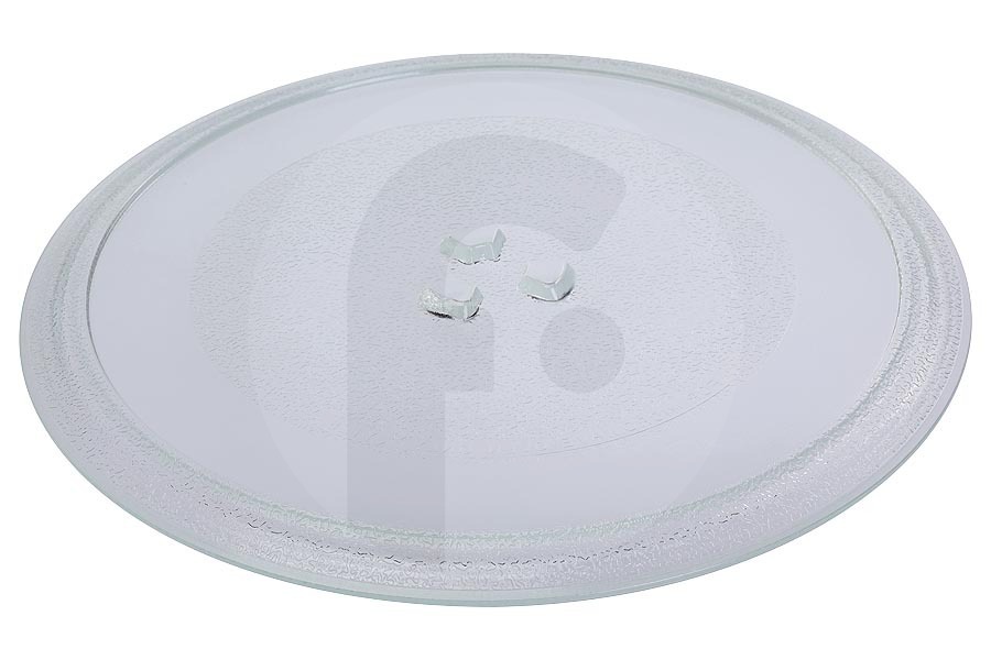 Panasonic Microondas Panasonic plato giratorio (placa de vidrio) ø 28cm microondas Z0601BA00EP