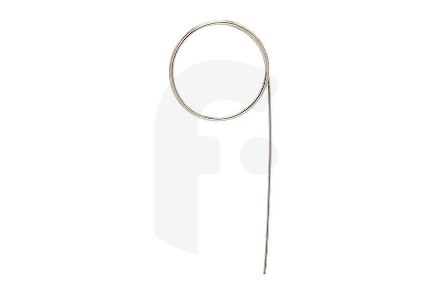 Krups MS5A01399 Cafetera Selector Krups MS-5A01399 para Cafetera apto para entre otros XP7210DE, XP720044