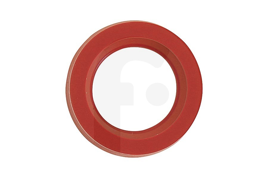 Krups MS0907124 Cafetera Junta (del depósito de agua) cafetera MS-0907124 apto para entre otros Novo, Mondo