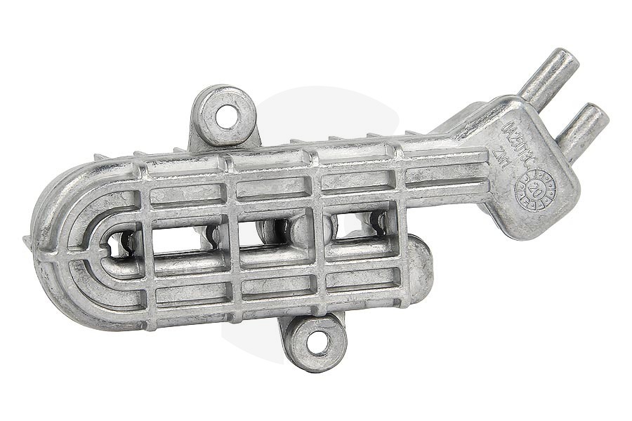 Krups MS8030000139 Cafetera de condensador Krups MS-8030000139 apto para entre otros EA895E10, EA890D10, EA893C10