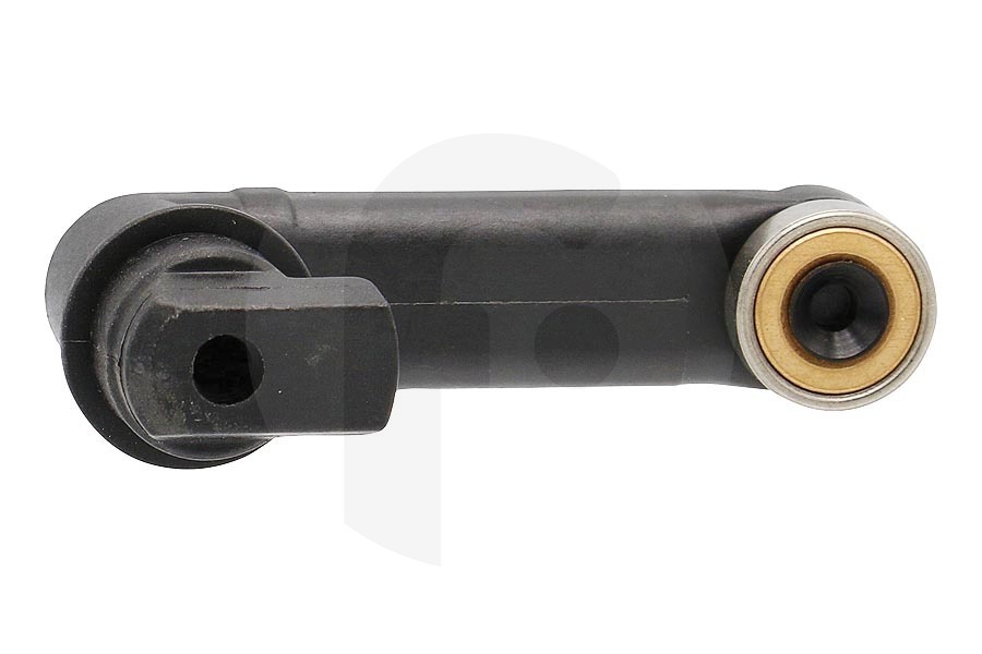 Krups Cafetera Krups MS-624422 Palanca MS624422 Cafetera apto para entre otros XN100140, XN1001CH, XN100510