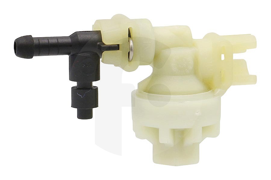 Krups Cafetera Krups MS-8030001311 Válvula MS8030001311 Cafetera apto para entre otros XN890840, NL890810, NL8908B2