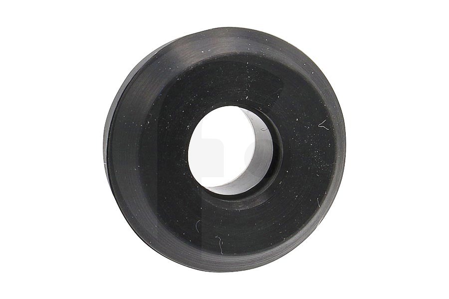 Krups Cafetera Krups MS-623660 Sello De Goma MS623660 Cafetera apto para entre otros KM468910, KM468950, KM468210