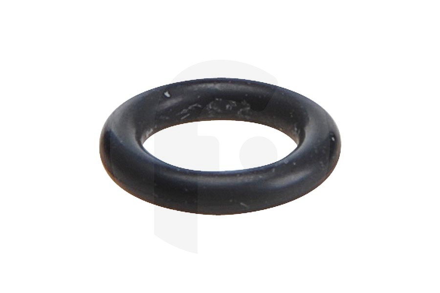 Mastercut Cafetera Junta tórica (de dispositivo de dosificación) máquina de café 996530059441 apto para entre otros SUP0310R