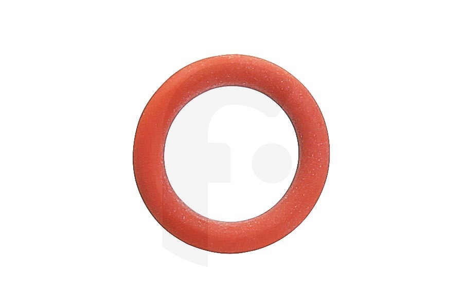 Mastercut Cafetera Junta tórica (junta para surtidor 0080-20 ptfe/fda) máquina de café 140320459 apto para entre otros SUP020, SUP018, SUP027
