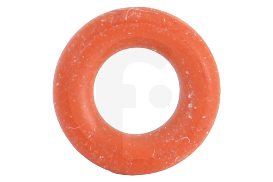 Saeco Cafetera Junta tórica Saeco 421940213841 Cafetera apto para entre otros SM6680, EP5444