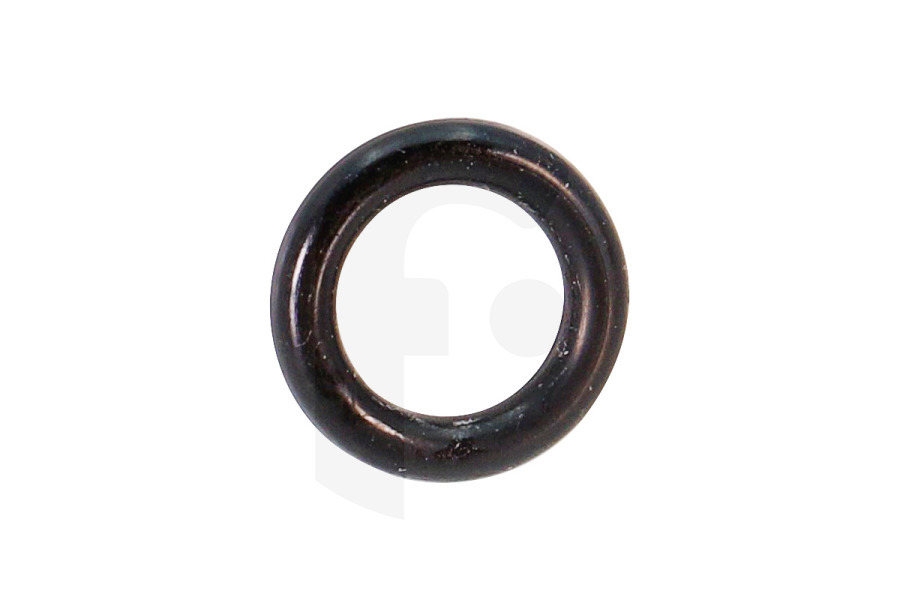 Mastercut Cafetera Saeco Seal 421940207151 Cafetera apto para entre otros EP2235, SM6580