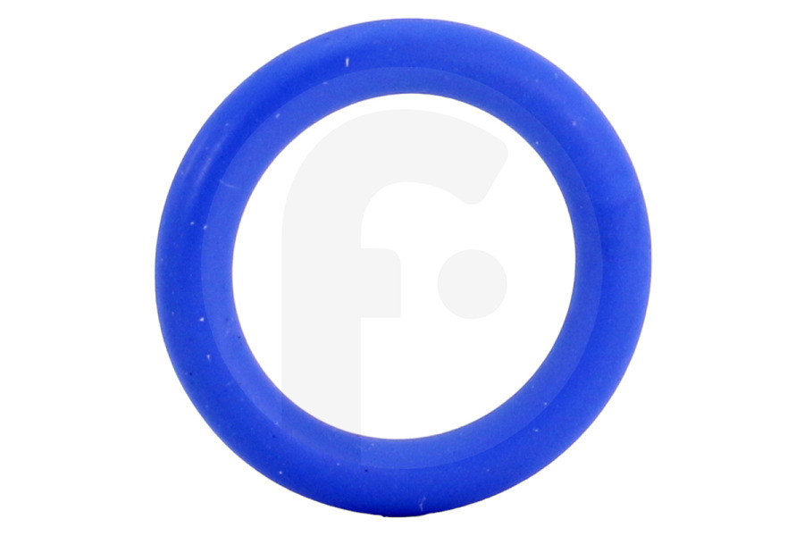 Mastercut Cafetera Junta tórica Saeco 421945055121 Cafetera