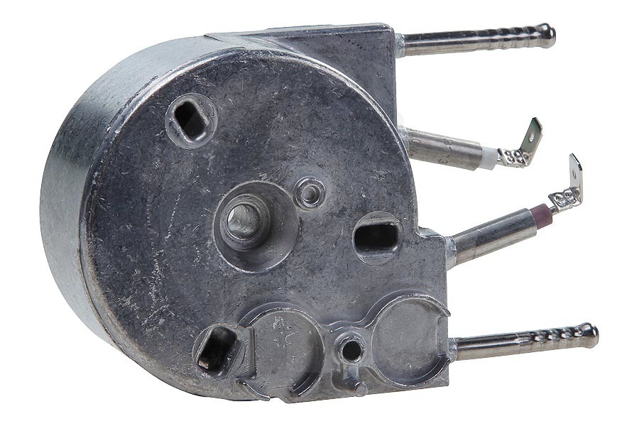 Saeco 996530006841 Cafetera Bloque térmico (resistencia 1300W 230v Syntia) máquina de café 11013735 apto para entre otros SUP031, SUP037, HD8745