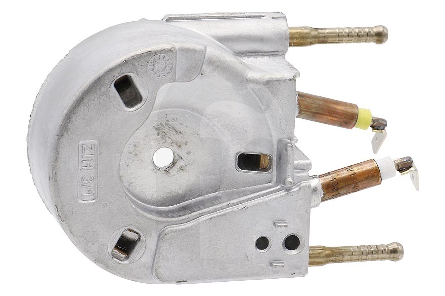 Saeco Saeco Cafetera Resistencia 421944028841 Cafetera apto para entre otros HD8758, RI8763