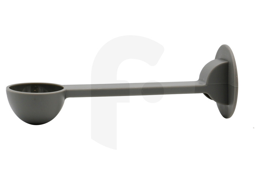 Smeg Cuchara Medidora 765340066 Cafetera