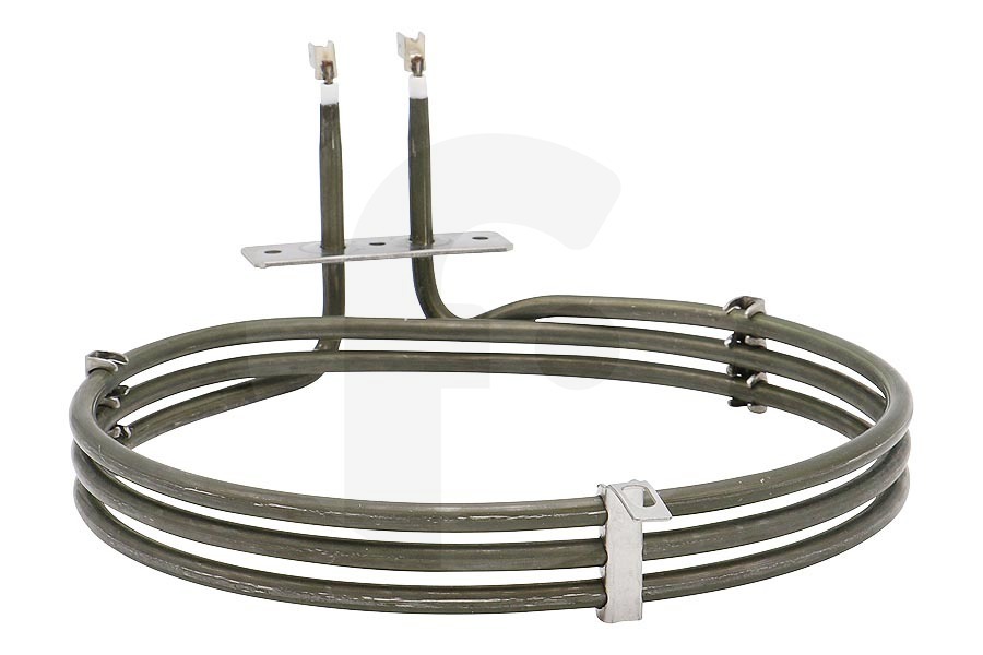 MOTORE VENTILATORE PER FORNI SMEG MODELLO ALFA ELENCO IN DESCRIZIONE - C.A.R.E. Service Shop Online