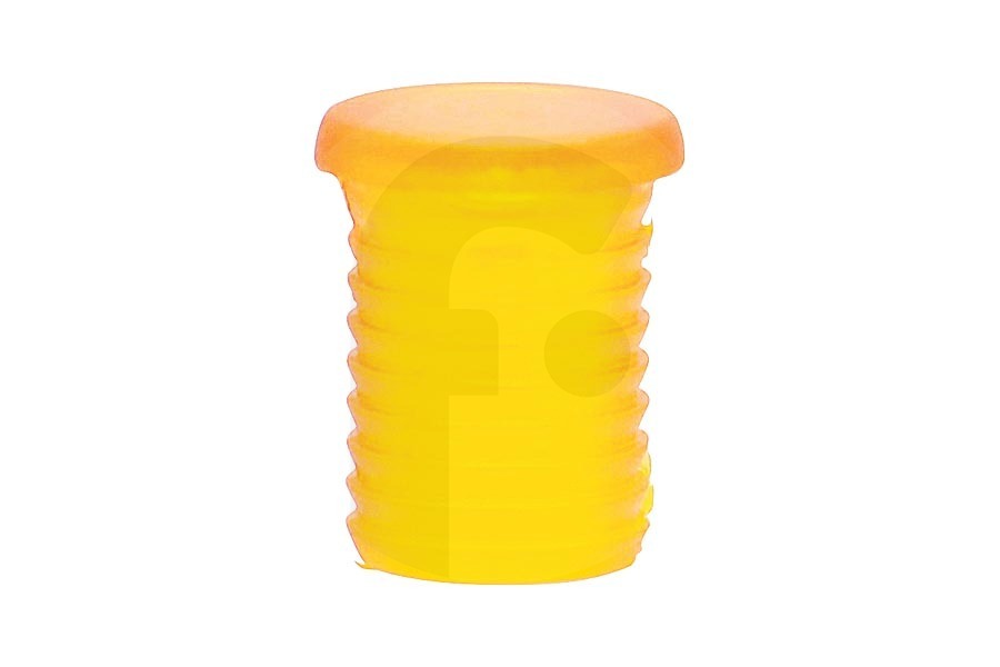 Smeg Horno Smeg vidrio (tapa) del indicador luminoso (luz indicadora) horno 763870139 apto para entre otros SNL91Mfx6, SNL60MFX5