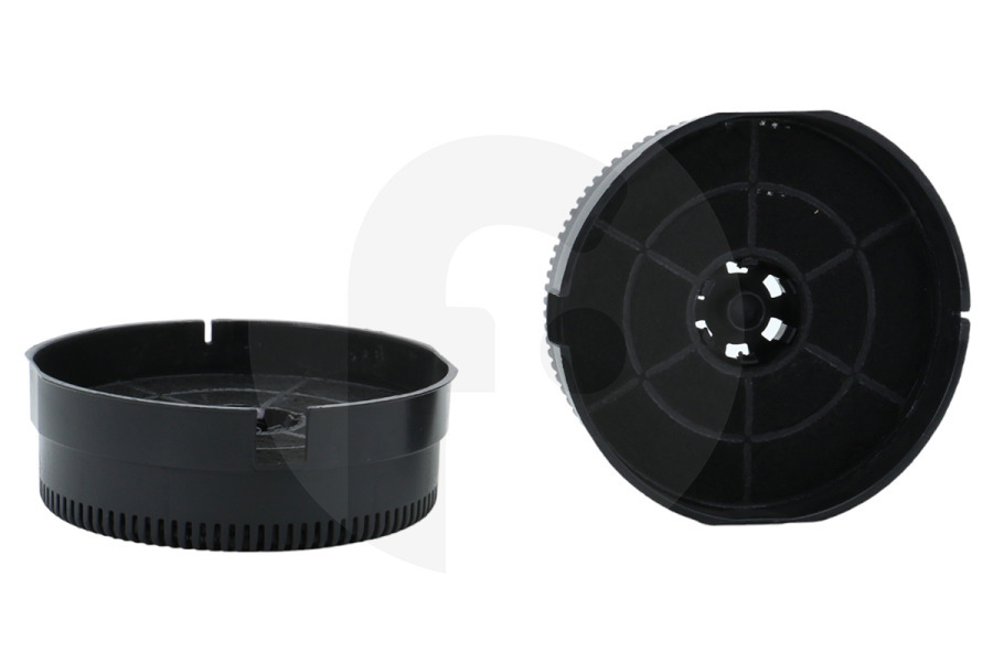 Electrolux Campana extractora Filtro campana extractora Samsung MA-CF102