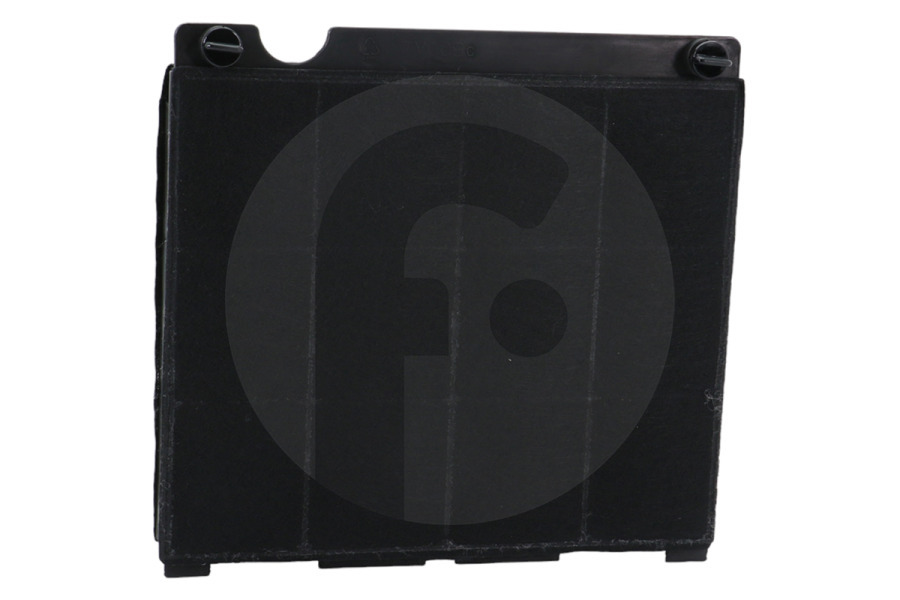 Electrolux Campana extractora Filtro campana extractora Samsung MA-CF541