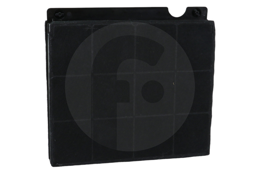 Electrolux Campana extractora Filtro campana extractora Samsung MA-CF541 apto para entre otros NK36M5070BS/UR, NK24M5070BS/UR