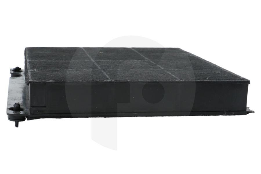 Electrolux Campana extractora Filtro campana extractora Samsung MA-CF541