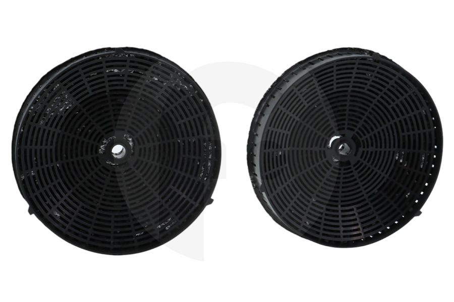 Electrolux Campana extractora Filtro campana extractora Samsung MA-CF702 apto para entre otros NK36M7070VB/UR, NK36N9804VB/UR