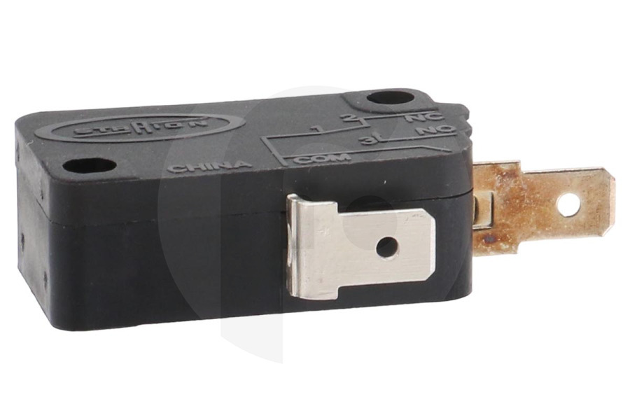 Electrolux Microondas Samsung 3405-001034 Microinterruptor 3405001034 Horno-Microondas