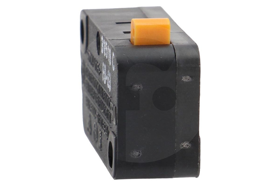 Electrolux Microondas Samsung 3405-001034 Microinterruptor 3405001034 Horno-Microondas