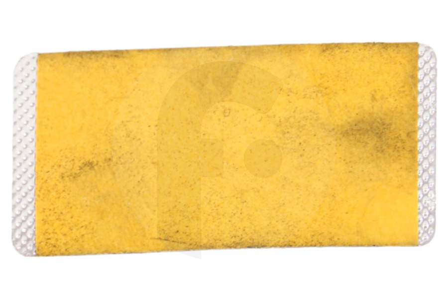 Electrolux Campana extractora Filtro de carbón (22,5x15x20cm) campana extractora 50232980008