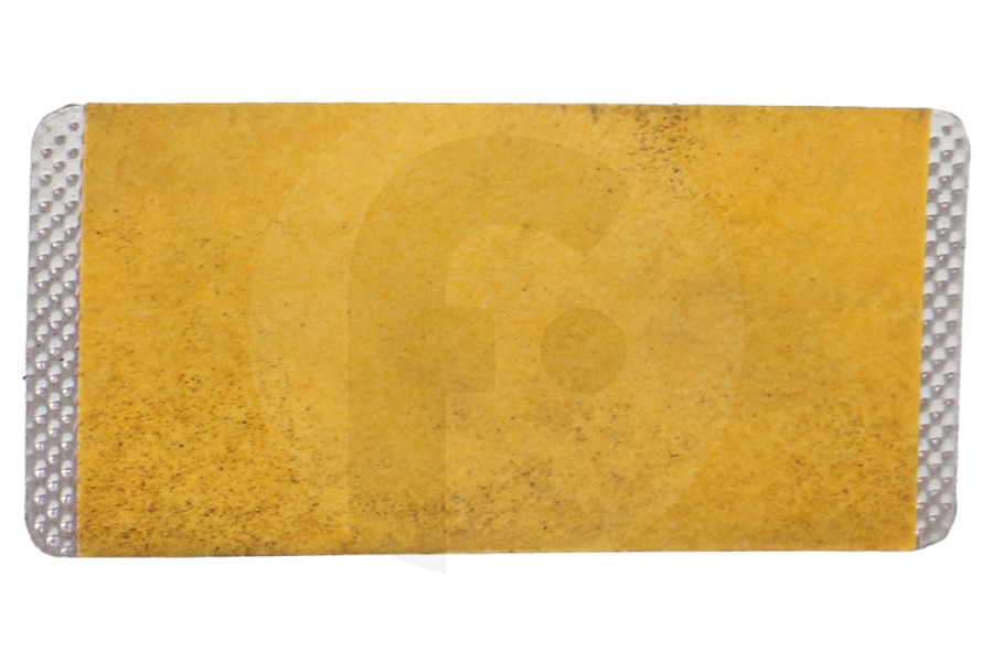 Electrolux Campana extractora Filtro de carbón(43x21,5x3cm) campana extractora 9029801330