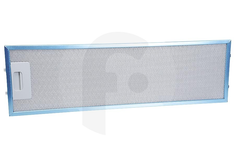 Electrolux Campana extractora Filtro Electrolux 50289526001 campana extractora apto para entre otros EFP6410X, EFP60426W, EFP6430W