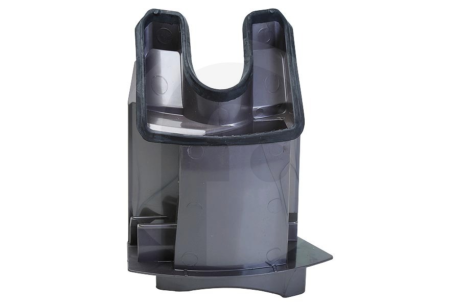 Dyson Dyson depósito de agua negro purificador de aire 96742101, 967421-01 apto para entre otros AM10 / MF01