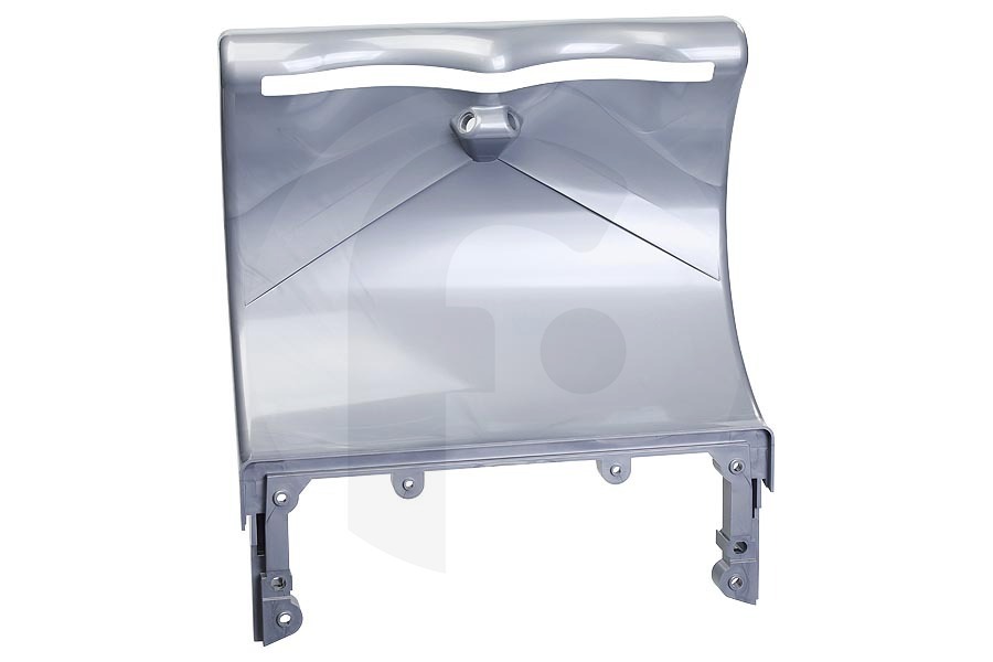 Dyson Dyson 964798-03 Purificador de aire Conector 96479803 Tratamiento de aire apto para entre otros AB14