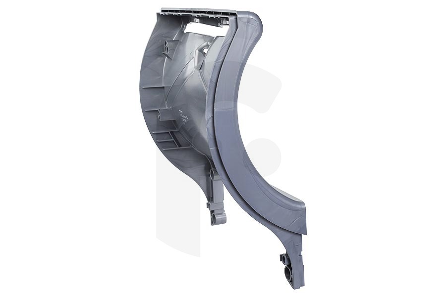 Dyson Purificador de aire Dyson 964798-03 Conector 96479803 Tratamiento de aire