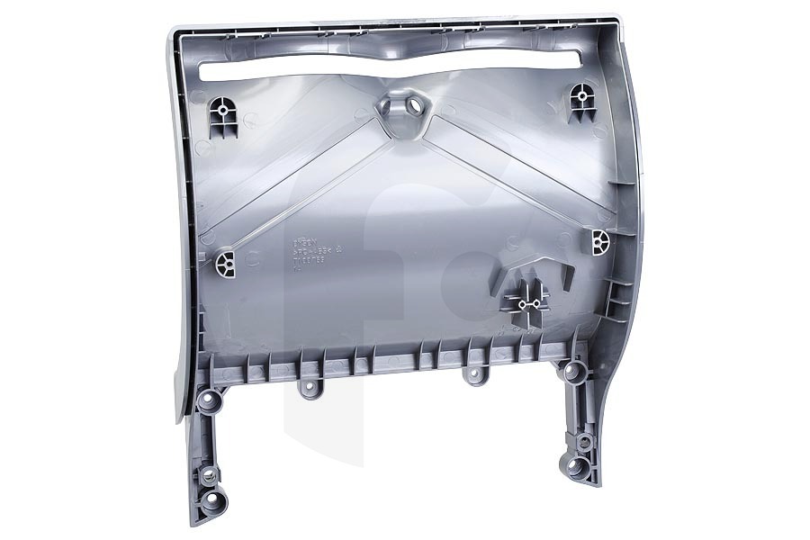 Dyson Purificador de aire Dyson 964798-03 Conector 96479803 Tratamiento de aire