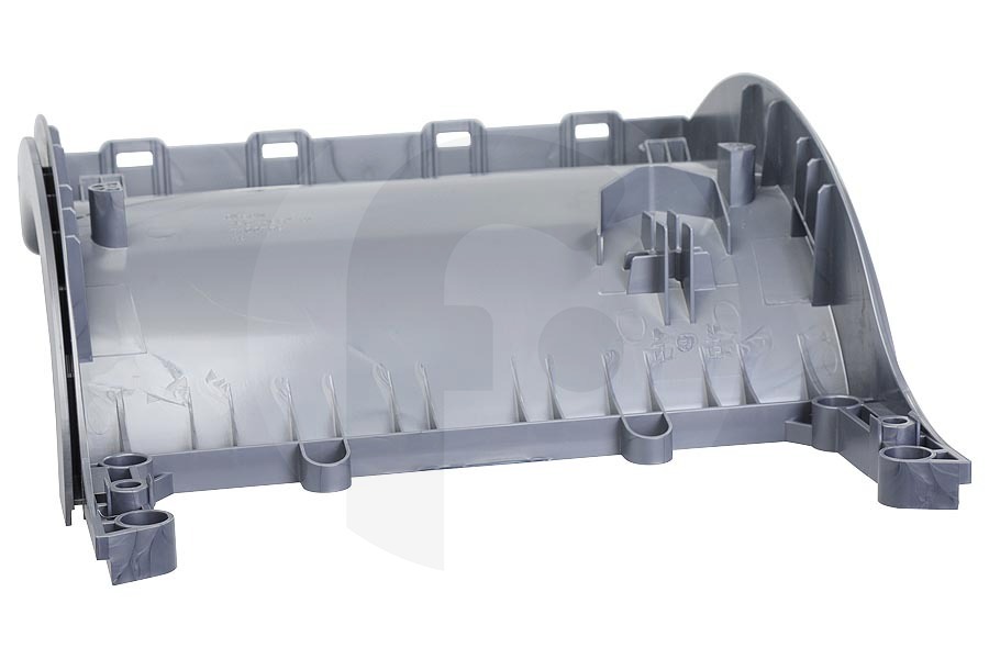 Dyson Purificador de aire Dyson 964798-03 Conector 96479803 Tratamiento de aire