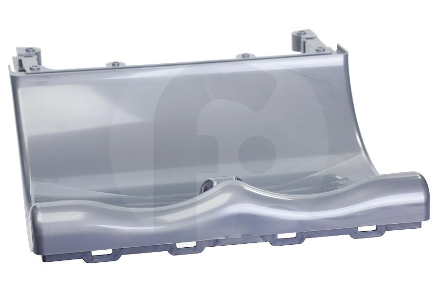 Dyson Purificador de aire Dyson 964798-03 Conector 96479803 Tratamiento de aire