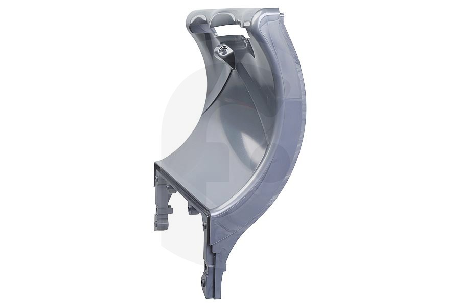 Dyson Purificador de aire Dyson 964798-03 Conector 96479803 Tratamiento de aire