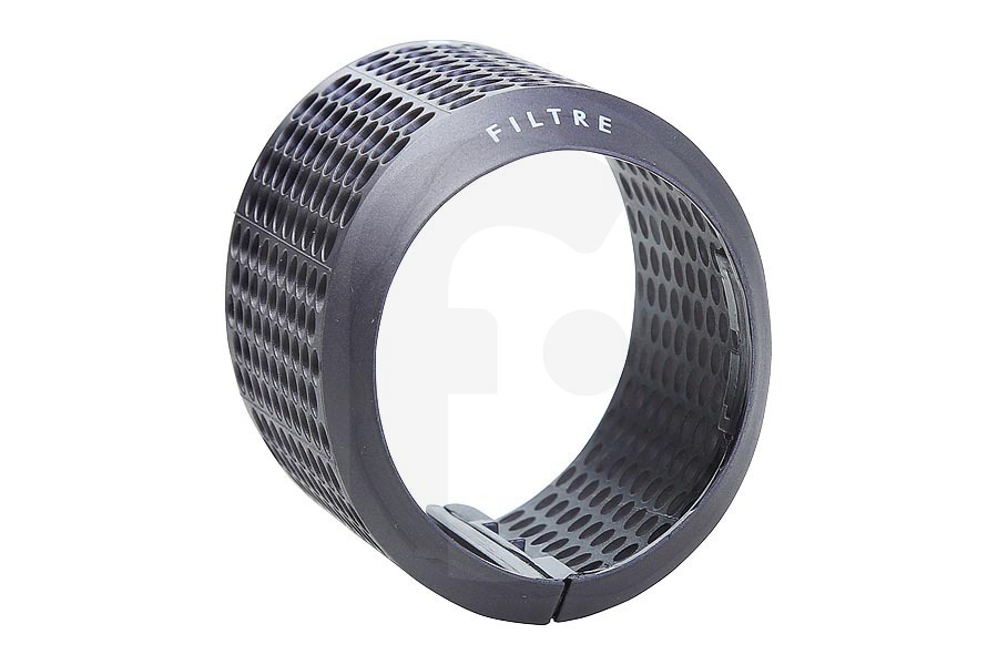 Dyson Secador Dyson Airwrap HS01 filtro (tapa) 96975805, 969758-05