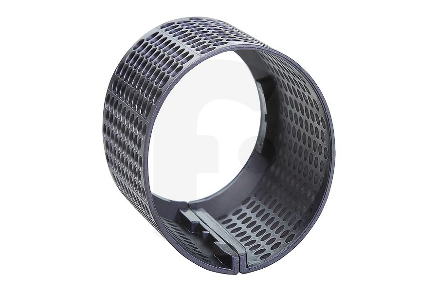 Dyson Secador Dyson Airwrap HS01 filtro (tapa) 96975805, 969758-05